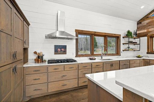 6164 Kennedys Landing, Silver Bay, MN 55614