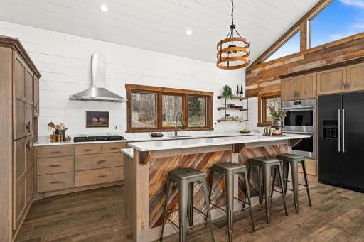 6164 Kennedys Landing, Silver Bay, MN 55614