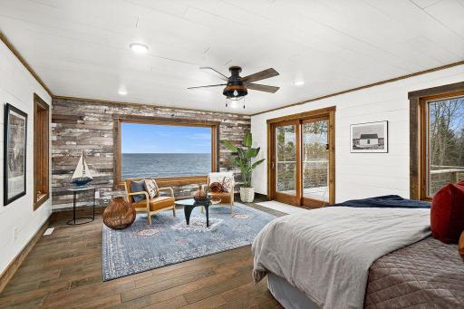 6164 Kennedys Landing, Silver Bay, MN 55614