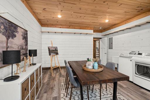 6164 Kennedys Landing, Silver Bay, MN 55614