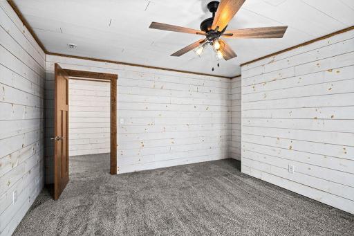 6164 Kennedys Landing, Silver Bay, MN 55614