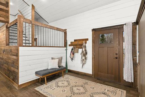 6164 Kennedys Landing, Silver Bay, MN 55614