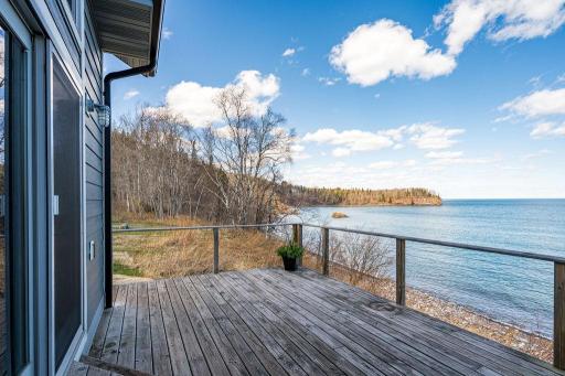 6164 Kennedys Landing, Silver Bay, MN 55614
