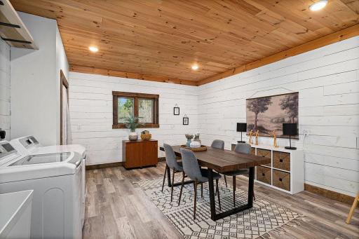 6164 Kennedys Landing, Silver Bay, MN 55614