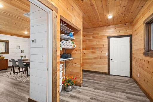 6164 Kennedys Landing, Silver Bay, MN 55614
