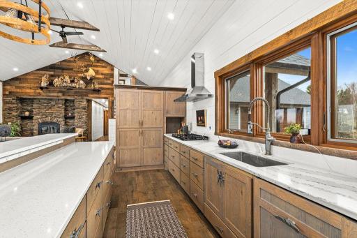6164 Kennedys Landing, Silver Bay, MN 55614