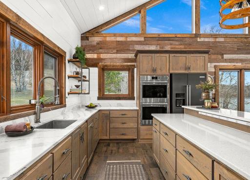 6164 Kennedys Landing, Silver Bay, MN 55614