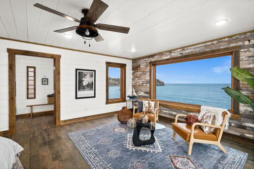 6164 Kennedys Landing, Silver Bay, MN 55614