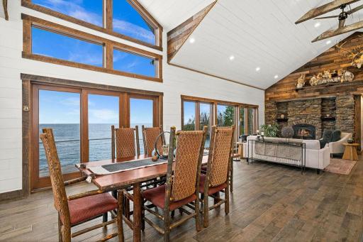 6164 Kennedys Landing, Silver Bay, MN 55614