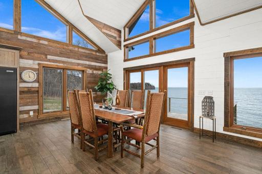 6164 Kennedys Landing, Silver Bay, MN 55614