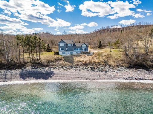 6164 Kennedys Landing, Silver Bay, MN 55614