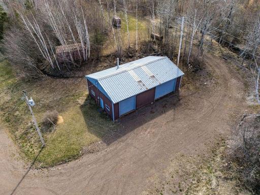 6164 Kennedys Landing, Silver Bay, MN 55614
