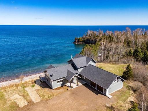 6164 Kennedys Landing, Silver Bay, MN 55614
