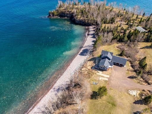 6164 Kennedys Landing, Silver Bay, MN 55614