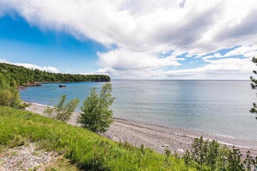 6164 Kennedys Landing, Silver Bay, MN 55614