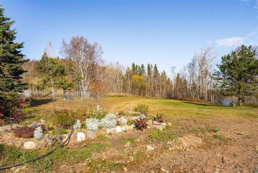 6164 Kennedys Landing, Silver Bay, MN 55614