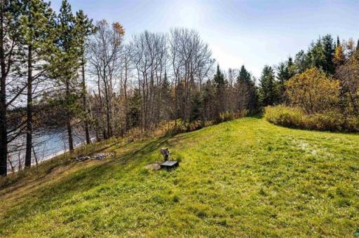 6164 Kennedys Landing, Silver Bay, MN 55614