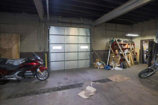 4215 E Lake St Interior view of garage door.jpg