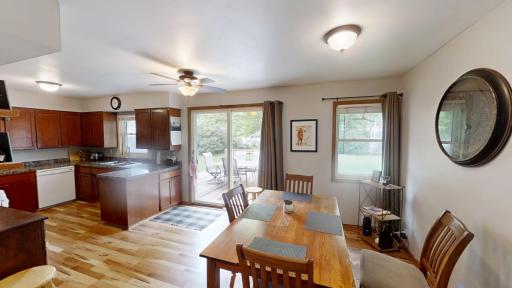204 Fredrick Drive, Albert Lea, MN 56007