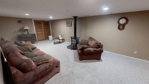 204 Fredrick Drive, Albert Lea, MN 56007