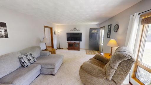 204 Fredrick Drive, Albert Lea, MN 56007