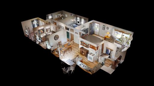 204 Fredrick Drive, Albert Lea, MN 56007