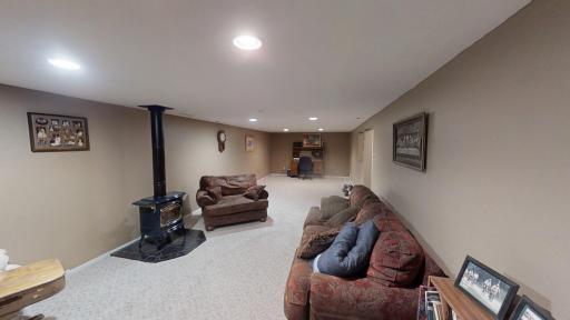 204 Fredrick Drive, Albert Lea, MN 56007
