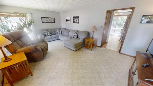 204 Fredrick Drive, Albert Lea, MN 56007