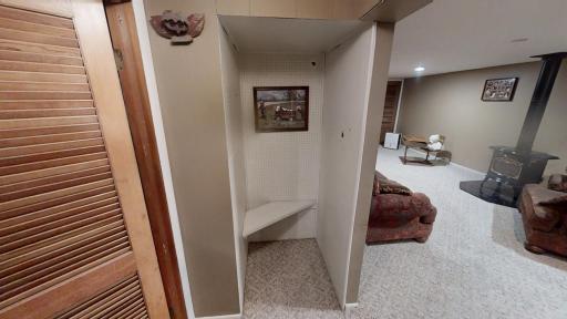 204 Fredrick Drive, Albert Lea, MN 56007