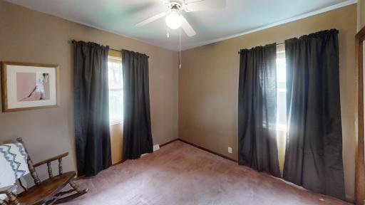 204 Fredrick Drive, Albert Lea, MN 56007