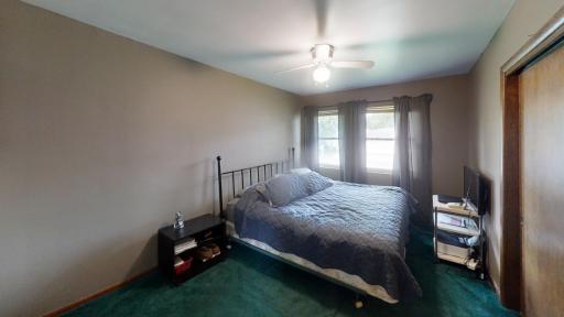 204 Fredrick Drive, Albert Lea, MN 56007