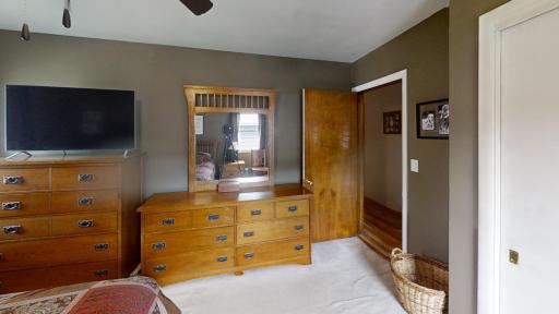 204 Fredrick Drive, Albert Lea, MN 56007
