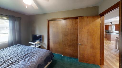 204 Fredrick Drive, Albert Lea, MN 56007
