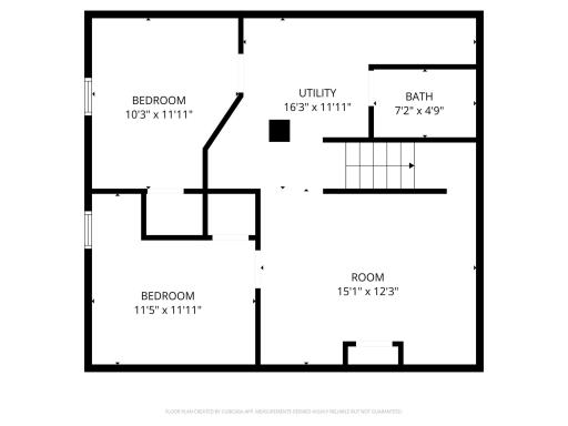 2D Floor Plan for 1175 East Cook Avenue.jpeg.jpg