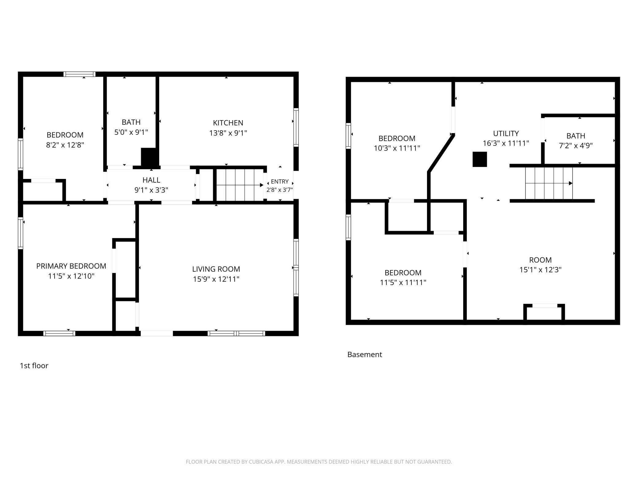 2D Floor Plan for 1175 East Cook Avenue_2.jpeg.jpg