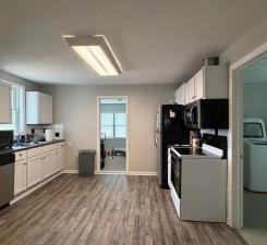 TBD Red Wing Avenue S, Red Wing, MN 55066