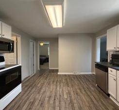 TBD Red Wing Avenue S, Red Wing, MN 55066