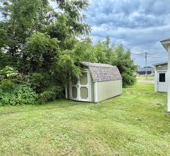 TBD Red Wing Avenue S, Red Wing, MN 55066