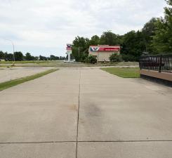 Property photo for TBD Red Wing Avenue S, Red Wing, MN 55066