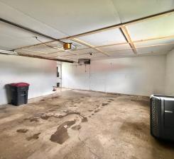 TBD Red Wing Avenue S, Red Wing, MN 55066