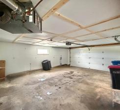 TBD Red Wing Avenue S, Red Wing, MN 55066
