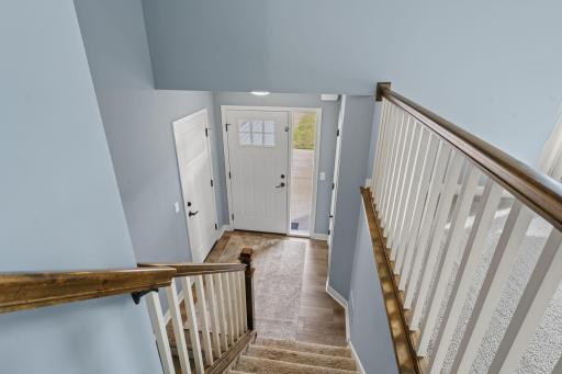 8116 384th Trail, North Branch, MN 55056