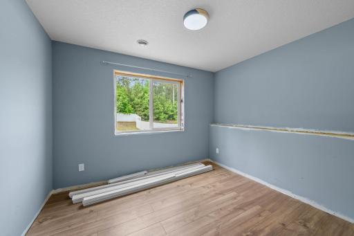 8116 384th Trail, North Branch, MN 55056