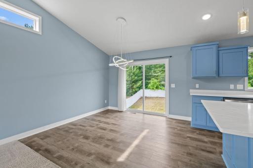 8116 384th Trail, North Branch, MN 55056