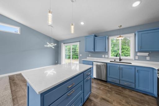8116 384th Trail, North Branch, MN 55056