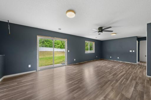 8116 384th Trail, North Branch, MN 55056