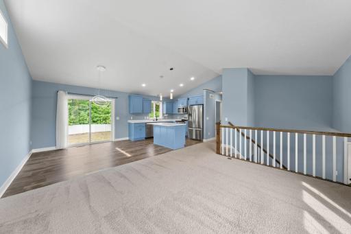 8116 384th Trail, North Branch, MN 55056