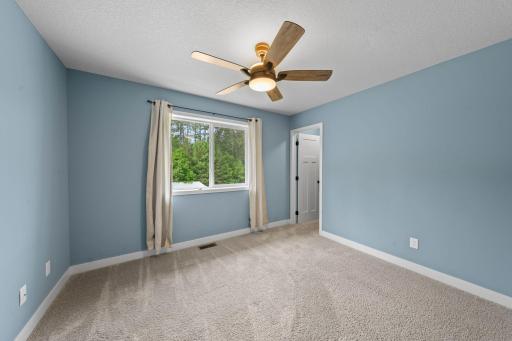 8116 384th Trail, North Branch, MN 55056