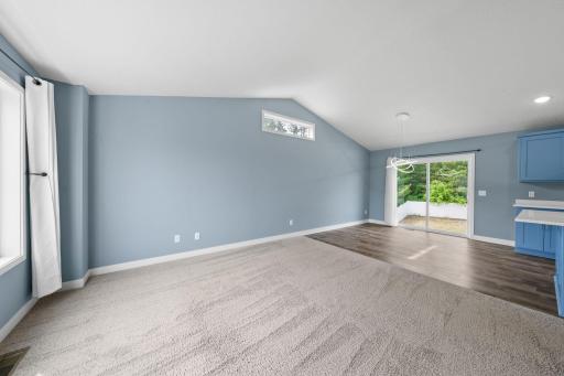 8116 384th Trail, North Branch, MN 55056