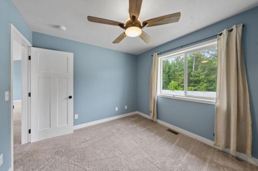 8116 384th Trail, North Branch, MN 55056
